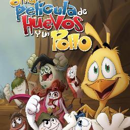 hombre alegre, divertido y super buena onda que le gusta siempre pasar un buen momento