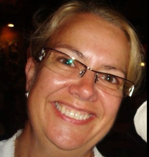 jm_vogels's profile picture. 