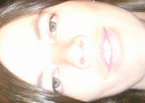 SandraJordi80's profile picture. 