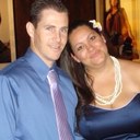 Olivia Block - @osblocks - Twitter