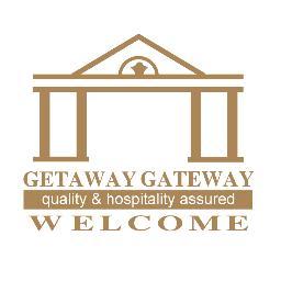 getaway_gateway's profile picture. A collection of Quality & Hospitality Assured establishments owned and run by people who Make a Difference