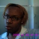 Quintin Deon Starks - @Deejay1986 - Twitter