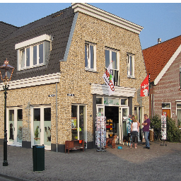 Animalcity2's profile picture. Where your pets shop