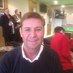 tony knowles (@tonyknowles8) Twitter profile photo tony knowles (@tonyknowles8) Twitter profile photo