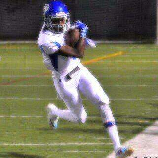 Aha yea Click Follow but look Why Try So Hard To Fitt In,And You Was Born To Stand.,! #Miles College Ball is Life