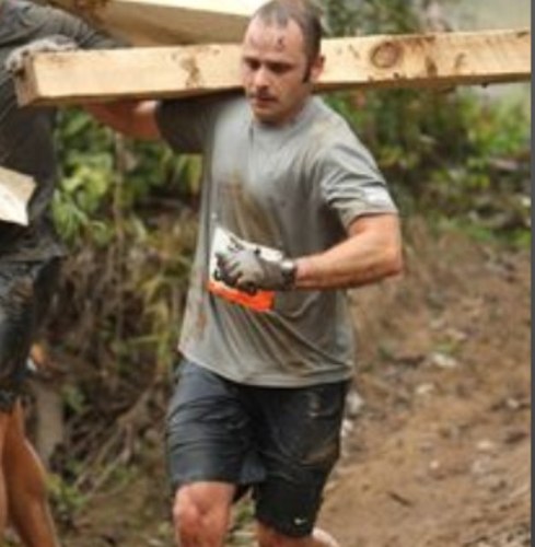 WilsonBrandonK's profile picture. 