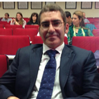 Pedro Alvarez Diaz (@pedroalvarezdia) 's Twitter Profile