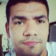 Ing. de Sistemas, italovenenezolano, geolocalización, tecnología...
