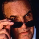 Danny Aiello - @itsDannyAiello - Twitter