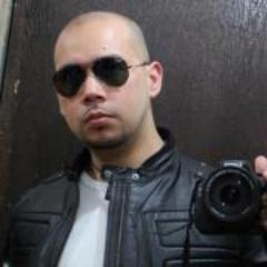 RonnyCarreoS's profile picture. http://t.co/oD0b32D25p