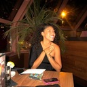 marissa welsh - @WelshKeyz - Twitter