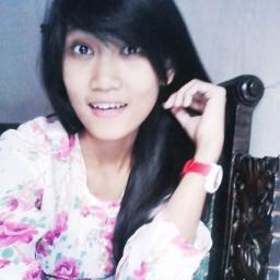 SMK 11 BANDUNG | I'm not perfect but I'll try my best to the best for You ( ˆ⌣ˆԅ(ˆ⌣ˆԅ) | ♡my biяthdαy 19 october 1996 :*