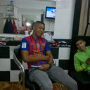 Jhon jairo hurtado - @Jhonpeluquero - Twitter