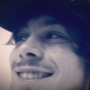 Chris Moar - @Chrispoint357 - Twitter