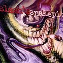 Kieran Sexton - @Kieran2337 - Twitter