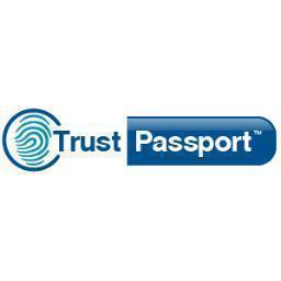 Online Identity Solution by @GBRDirect which allows website owners to conveniently prove their verified identity to users, helping to establish TRUST online.