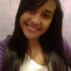 Lovatic .