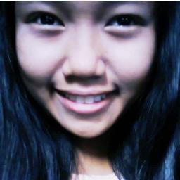lovepurple:*