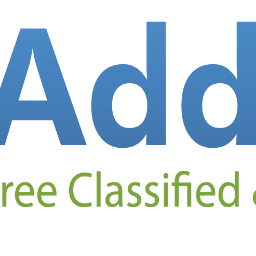 addlicious's profile picture. More than a classified Website. Buy, Sell, Auction, Post.