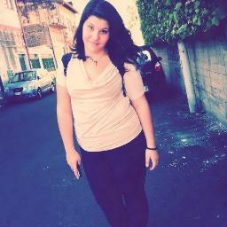 OneDirection!3