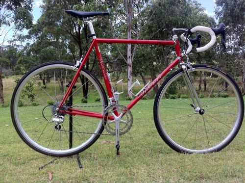 velocam's profile picture. 