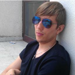 YakuzaFlorin's profile picture. 