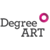DegreeArt.com (@degreeart) Twitter profile photo DegreeArt.com (@degreeart) Twitter profile photo