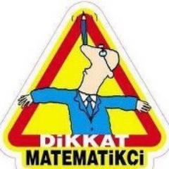 DEVLET-İ EBED MÜDDET