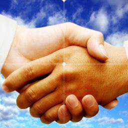 Actualités et annonces de missions pour consultants indépendants - Freelances