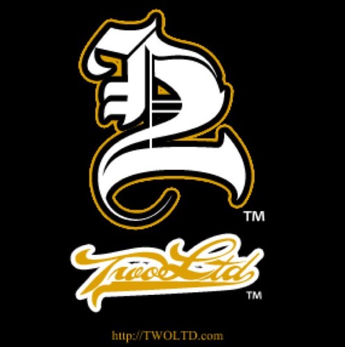 Follow @TWOLIMITED for updates.