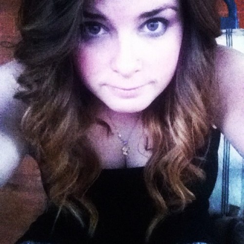 Cheyne011's profile picture. Follow me on Instagram; Cheyne011