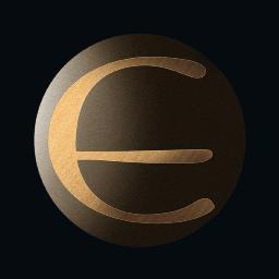Hi-End Loudspeakers for fashionable furnishing.

Fashion&Passion - Milano
