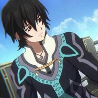 ジュード マティス No Twitter ふわぁ ジュード マティス No Twitter ふわぁ