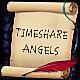 Timeshare Angels, Inc. is a Timeshare Resale company that specializes in the resale of WorldMark by Wyndham Credits.