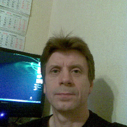 Мужчина. Интересы: заработок в интернете - пишу статьи, автомобили. Люблю спорт, юмор и старые фильмы.Взаимно фолловлю.