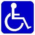 Accessibility for All ~ one revolution at a time!
Accessibility Compliance ~ Training ~ Audits ~ Consulting