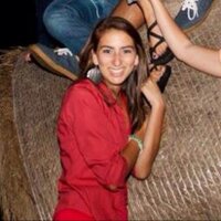 Carly Carmack (@ckels93) 's Twitter Profile