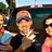 Ainsworth_Mike's profile image
