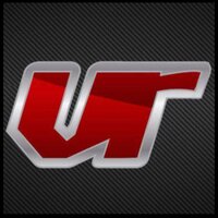 Vivid Racing (@vividracingcom) 's Twitter Profile