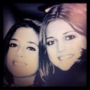 Anna Espinosa - @annaespinosa30 - Twitter