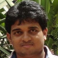 9ine (@9ine) 's Twitter Profile