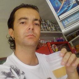 esperando ke nos toke la loteria para vivir un pelin mas feliz!!!