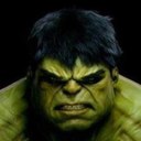 paul michael torno - @tornopaulmike - Twitter