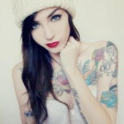 http://t.co/XPjbM6C9