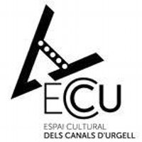 ECCU (@canalsurgell) 's Twitter Profile