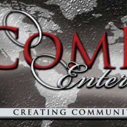 Linking Artists To Their Fan Community.
