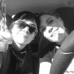 VIRfromVirginia's profile picture. 