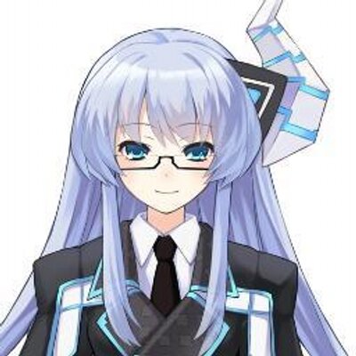キセイジョウ レイ Kiseijourei Twitter キセイジョウ レイ Kiseijourei Twitter