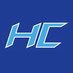 HC MOT & SERVICE (@hcmot) Twitter profile photo