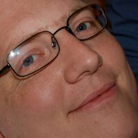 Jean Szabo (@nitrobear) 's Twitter Profile